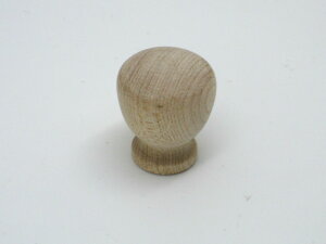 ؐc}~ n DC|4 Oa20mm lW lWt ~` ی^ Eh Vv ^X Lrlbg o  mu t t