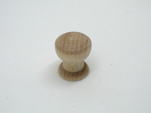 ؐc}~ n DC|24 Oa18mm lW lWt ~` ی^ Eh Vv ^X Lrlbg o  mu t t