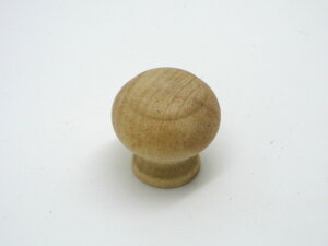 ؐc}~ n DC|31 Oa25mm lW lWt ~` ی^ Eh Vv ^X Lrlbg o  mu t t