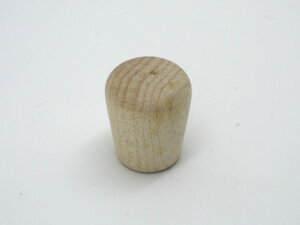 ؐc}~ n DC|48 Oa20mm lW lWt ~` ی^ Eh Vv ^X Lrlbg o  mu t t