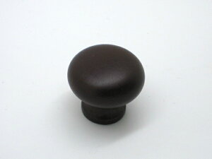 {[jc}~ ؐ Oa33mm 1 lW lWt ~` ی^ Eh Vv ^X Lrlbg o  mu t t