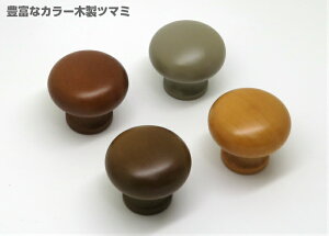 N[[bgc}~ Oa33mm 1 rXt lW lWt ~` ی^ Eh Vv ^X Lrlbg o  mu t t