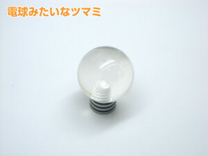 ^CYc}~ lW lWt ~` ی^ Vv ^X Lrlbg o  mu t t