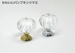 pvLc}~  lW lWt ~` Vv ^X Lrlbg o  mu t t