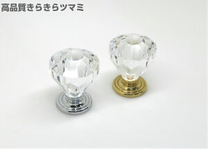 NEW_CJbgc}~ B lW lWt ~` ی^ Eh Vv ^X Lrlbg o  mu t t