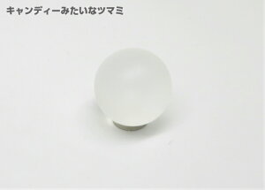 LfB[c}~ lW lWt ~` ی^ Eh Vv ^X Lrlbg o  mu t t