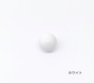 {[c}~ lW lWt ~` ی^ Eh Vv ^X Lrlbg o  mu t t