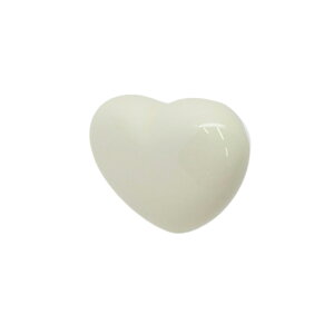 n[gc}~ lW lWt Vv ^X Lrlbg o  mu t t