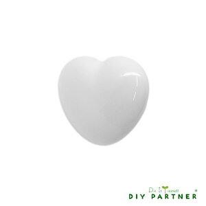 n[gc}~  zCg lW lWt Vv ^X Lrlbg o  mu t t