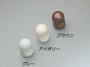 Lmc}~ 20mm lW lWt ~` ی^ Vv ^X Lrlbg o  mu t t