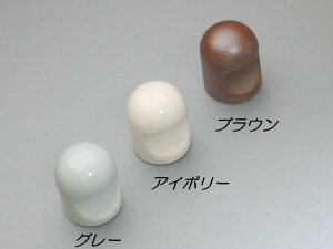 Lmc}~ 25mm lW lWt ~` ی^ Vv ^X Lrlbg o  mu t t