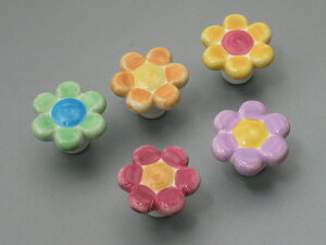 ԕc}~ lW lWt ~` ی^ Eh Vv ^X Lrlbg o  mu t t