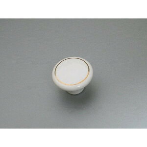 t[c}~ O lW lWt ~` ی^ Eh Vv ^X Lrlbg o  mu t t