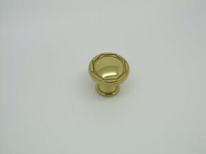 fB[c}~   lW lWt ~` ی^ Eh Vv ^X Lrlbg o  mu t t