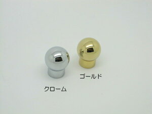 iUc}~  lW lWt Vv ^X Lrlbg o  mu t t