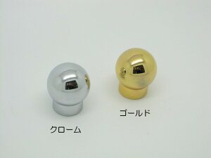 iUc}~  lW lWt Vv ^X Lrlbg o  mu t t