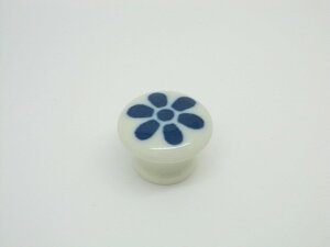 575c}~ NOC48  lW lWt ~` ی^ Eh Vv ^X Lrlbg o  mu t t