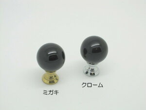 [c}~ ubN lW lWt Vv ^X Lrlbg o  mu t t