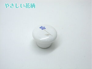 c}~231݂  lW lWt ~` ی^ Eh Vv ^X Lrlbg o  mu t t