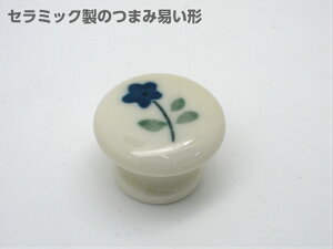 575c}~ NOC1  lW lWt ~` ی^ Eh Vv ^X Lrlbg o  mu t t