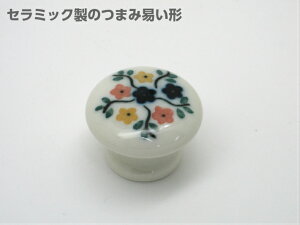 575c}~ NOC110  lW lWt ~` ی^ Eh Vv ^X Lrlbg o  mu t t