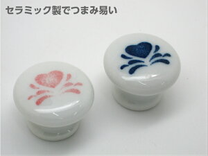 575c}~ Jg[n[g lW lWt ~` ی^ Eh Vv ^X Lrlbg o  mu t t