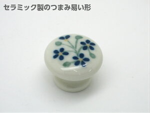 575c}~ NOC5  lW lWt ~` ی^ Eh Vv ^X Lrlbg o  mu t t