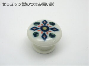 575c}~ NOC126  lW lWt ~` ی^ Eh Vv ^X Lrlbg o  mu t t