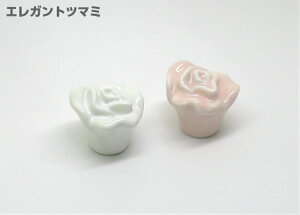 [Yc}~ lW lWt Vv ^X Lrlbg o  mu t t