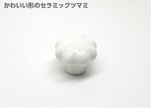 }bV[c}~ zCg lW lWt Vv ^X Lrlbg o  mu t t