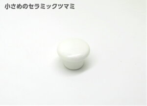 c}~231FN|W  lW lWt ~` ی^ Eh Vv ^X Lrlbg o  mu t t