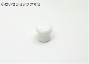 v`c}~ lW lWt Vv ^X Lrlbg o  mu t t