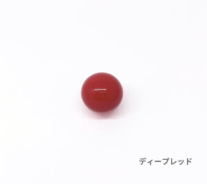 {[c}~ lW lWt ~` ی^ Eh Vv ^X Lrlbg o  mu t t