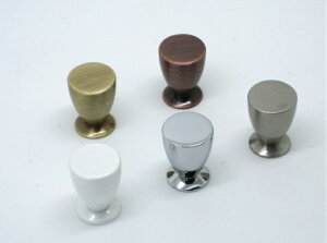 Xc}~ lW lWt Vv ^X Lrlbg o  mu t t