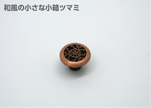 _CJXgt[c}~ lW lWt ~` ی^ Eh Vv ^X Lrlbg o  mu t t