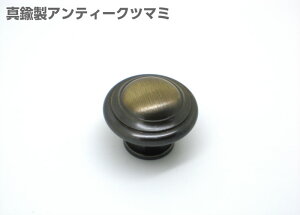 i^[c}~  lW lWt ~` ی^ Eh Vv ^X Lrlbg o  mu t t