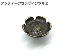 RXXc}~ lW lWt Vv ^X Lrlbg o  mu t t