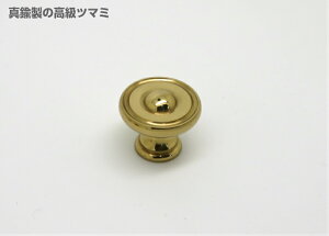 LOc}~ lW lWt Vv ^X Lrlbg o  mu t t