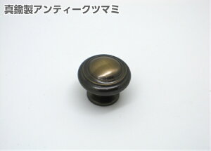 i^[c}~  lW lWt ~` ی^ Eh Vv ^X Lrlbg o  mu t t