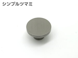 Ehc}~  lW lWt ~` ی^ Eh Vv ^X Lrlbg o  mu t t