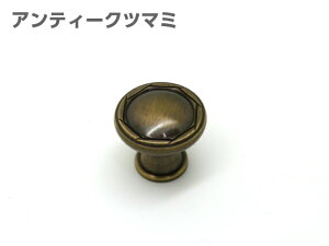 fB[c}~  lW lWt ~` ی^ Eh Vv ^X Lrlbg o  mu t t