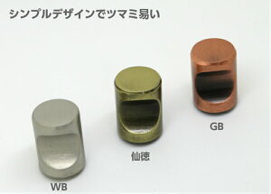 _CJXg~c}~ lW lWt ~` ی^ Eh Vv ^X Lrlbg o  mu t t