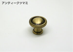 [L[c}~  lW lWt ~` ی^ Eh Vv ^X Lrlbg o  mu t t