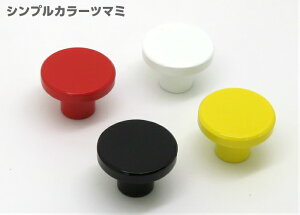 _CJXgJ[Ehc}~ lW lWt ~` ی^ Eh Vv ^X Lrlbg o  mu t t