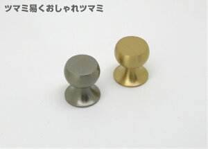 OXc}~ lW lWt Vv ^X Lrlbg o  mu t t