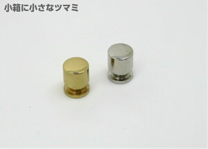 Jbvc}~ lW lWt ~` ی^ Vv ^X Lrlbg o  mu t t