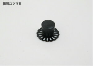 c}~ lW lWt Vv ^X Lrlbg o  mu t t