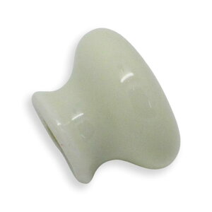 h[c}~ zCg N[ Z~bN Iׂ钷̃rXZbg Ƌc}~  lW lWt ~` ی^ Eh Vv ^X Lrlbg o  mu t 