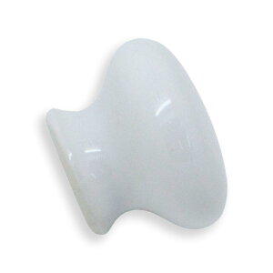 �h���[�c�}�~ �z���C�g �N���[�� �Z���~�b�N�� �I�ׂ钷���̃r�X�Z�b�g �Ƌ�c�}�~ ���� �l�W�� �l�W�t�� �~�` �ی^ ���E���h �V���v�� �^���X �L���r�l�b�g �����o�� ������ �m�u ���t�� 