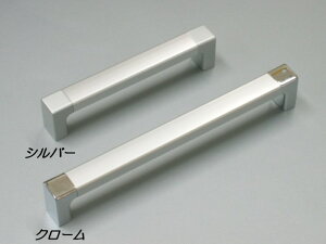 bNEFnh rXsb`55mm`100mm Vv Ƌnh  o I IV DIY tH[